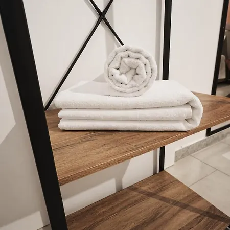 Dimora De Amicis -